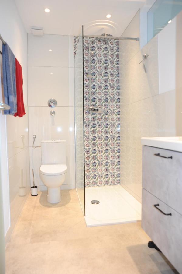 Claar Lindau Bodensee Apartment Lindau (Bodensee)
