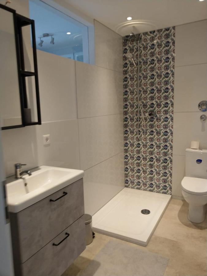 Claar Lindau Bodensee Apartment