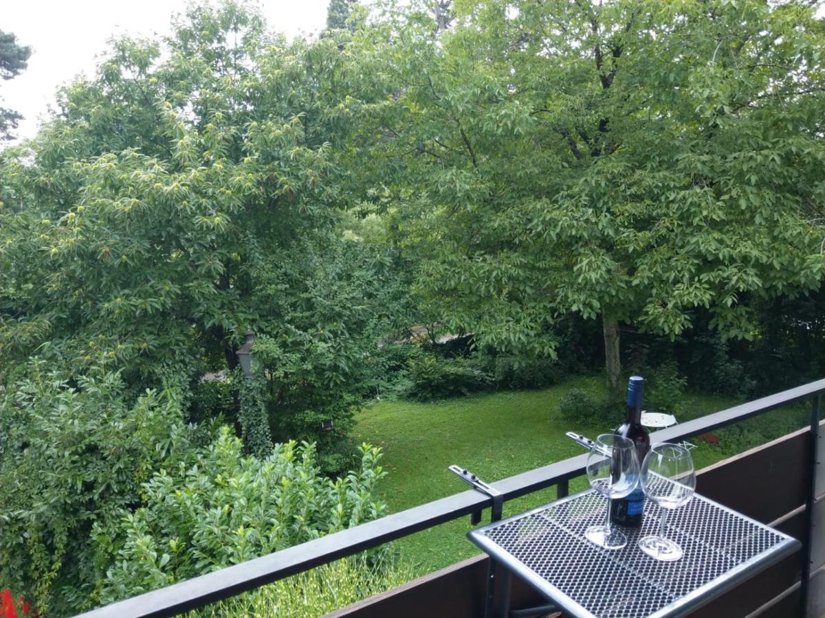Apartment Claar Lindau Bodensee Lindau (Bodensee)