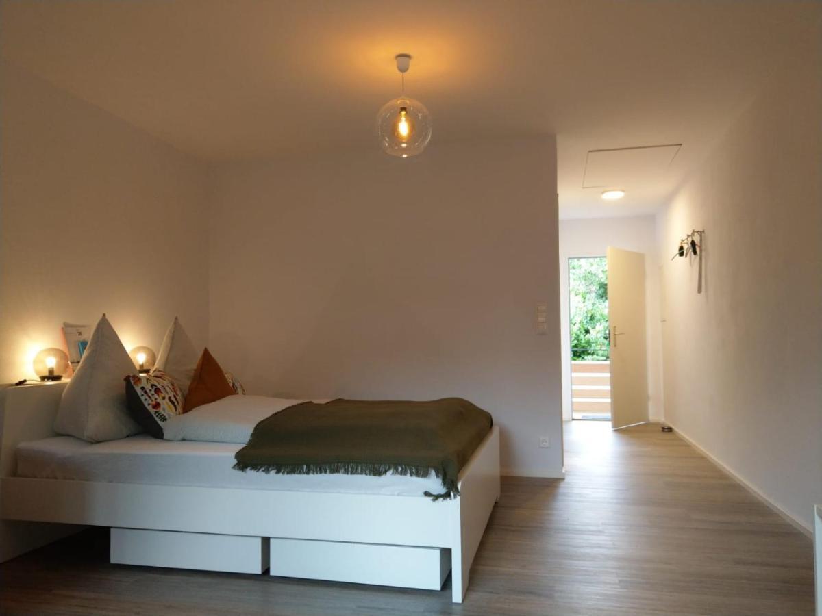Appartamento Claar Lindau Bodensee Lindau (Bodensee)